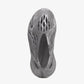 ADIDAS ORIGINALS | YZY FOAM RNR { ANATOMICAL/MX GRANITE