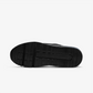 Nike | AIR MAX LTD 3 { BLACK/BLACK-BLACK