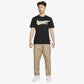 Nike | SPORTSWEAR  { BLACK