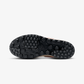 NIKE | C1TY PRM { LT KHAKI/RUST FACTOR-LT OREWOOD BRN