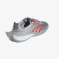 ADIDAS | x COCA-COLA PREDATOR SALA { SILVER METALLIC/NONE/GREY TWO
