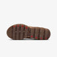 NIKE | AIR MAX DN8 LEATHER { FLAX/FAUNA BROWN