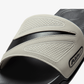 Nike | AIR MAX CIRRO  { SPRUCE FOG/BLACK