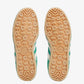 ADIDAS ORIGINALS | ADIDAS ORIGINALS X CLOT SAMBA ESPADRILLE BY E { COUGRN/WARVAN/CBLACK