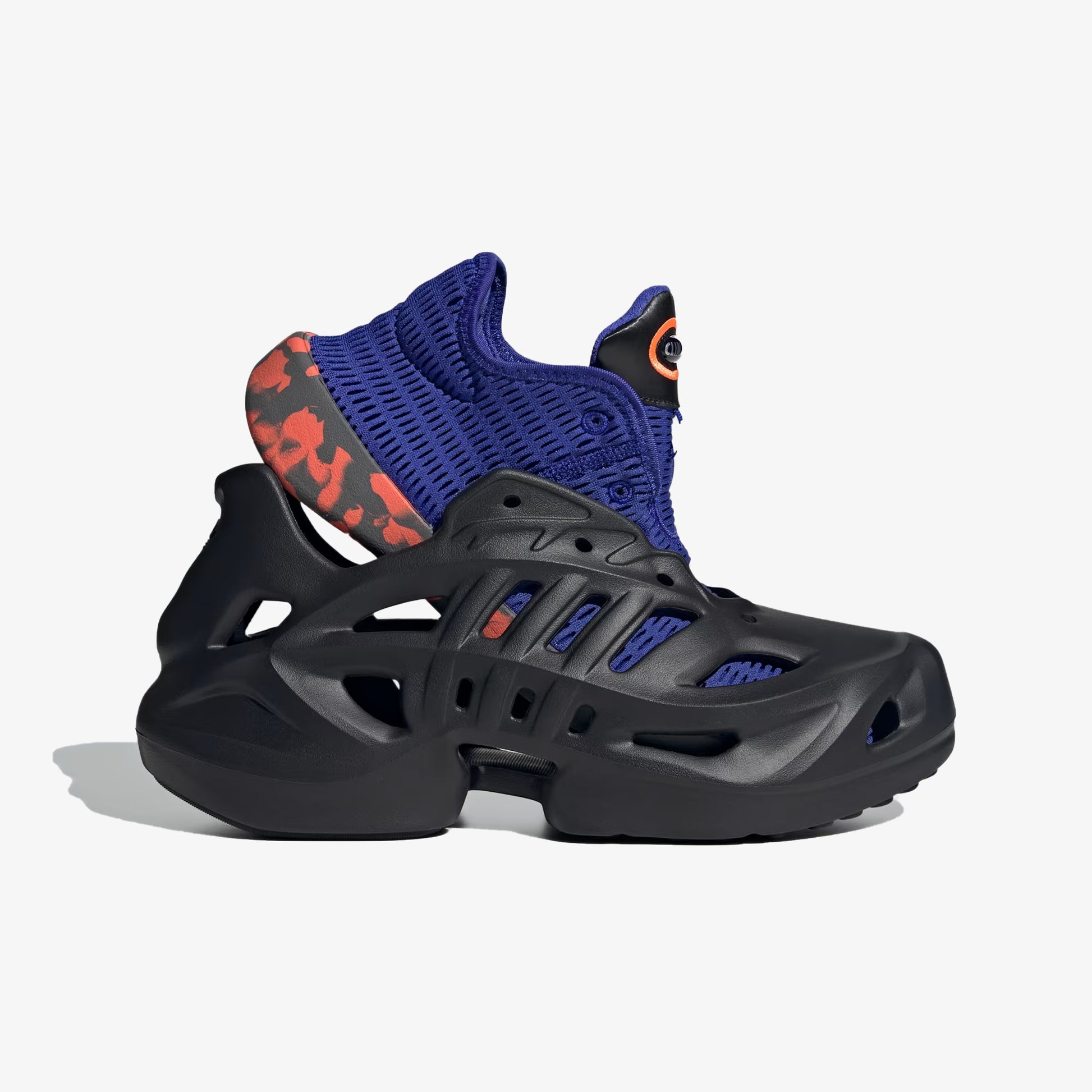 Buy Black Adidas Originals Adifom Climacool Shoes for Men Online