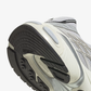 ADIDAS | ADISTAR XLG 2.0 { GREY ONE / SILVER METALLIC / GREY TWO