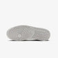Jordan | AIR JORDAN 1 LOW OG { SILVER