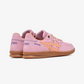 ASICS | SKYHAND OG { CONEFLOWER/TERRACOTTA