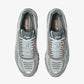 ASICS | GEL-QUANTUM 360 I AMP { PIEDMONT GREY/STEEL GREY