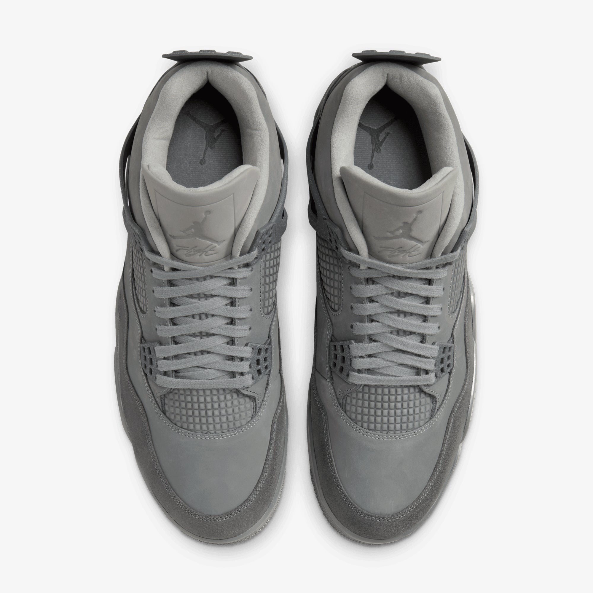 Buy Jordan Air Jordan 4 Retro SE Wet Cement Sneakers | Superkicks