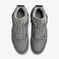 Jordan | AIR JORDAN 4 RETRO SE { WET CEMENT