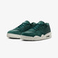 JORDAN | AIR JORDAN 4 RM { OXIDIZED GREEN/WHITE-SAIL