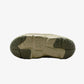 JORDAN | ROAM { NEUTRAL OLIVE/CARGO KHAKI