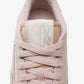 Reebok | CLASSIC LEATHER  { BONE/ASH