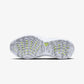 NIKE | GIANNIS FREAK 8 LE EP { WHITE/METALLIC SILVER-LT SMOKE GREY