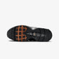 Nike | AIR MAX 95 BIG BUBBLE "OG" { PENCIL POINT/HOT CURRY-ANTHRACITE