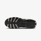 Nike | AIR MAX PORTAL { SUMMIT WHITE/BLACK-SAIL