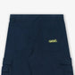 Superkicks | CARGO PANT { NAVY