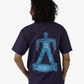 Carhartt | S/S ELECTRIC BOOGIE T-SHIRT { LOKERS