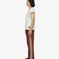 ADIDAS ORIGINALS | CLOT DOLMAN TEE BY EDISON CHEN { WONDER WHITE