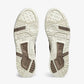 Asics | EX89 { TAUPE GREY