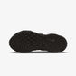 NIKE | NIKE AVA ROVER { BLACK/BLACK-BLACK-ANTHRACITE