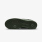 NIKE | AIR FORCE 1 LOW '07 { CARGO KHAKI/CARGO KHAKI-BLACK