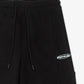 Superkicks | FW25 SWEATPANTS { BLACK