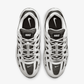 NIKE | P-6000 { SAIL/OFF NOIR-MEDIUM ASH-PHANTOM
