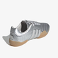 Adidas Originals | TAEKWONDO MEI ELITE { SILVER METALLIC/GREY ONE/GUM