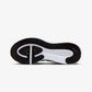 Nike | REVOLUTION 8 { GREEN SHOCK/BLACK-GREEN STRIKE-WHITE
