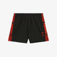 Adidas Originals | WILLY CHAVARRIA GYM SHORT { BLACK