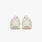 CROCS | ECHO STORM SNEAKER { BEIGE