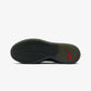 NIKE | SB ZOOM NYJAH 4 {COOL GREY/WHITE-WOLF GREY-COOL GREY