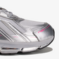 Adidas | F50 FORMOTION SP5DER { SILVER METALLIC/CORE BLACK/SUPPLIER COLOUR