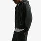NIKE | ENERGY { BLACK