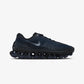 NIKE | AIR LIQUID MAX AW { OBSIDIAN/BLACK-IRON GREY-BLACK