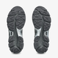 ASICS | X CECILIE BAHNSEN GEL-CUMULUS 16 SSCB { IVORY/BLACK