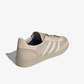 ADIDAS ORIGINALS | HANDBALL SPEZIAL { WONDER BEIGE/ALUMINA/WONDER BEIGE