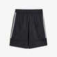 Adidas Originals | SP5DER SHORT { BLACK
