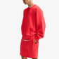NIKE | ENERGY { KNEE LENGTH SHORT