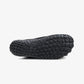 THAELY | TECH TABI { CARBON GREY