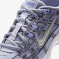 NIKE | P-6000 { GHOST/SAIL-LIGHT THISTLE-IRON PURPLE