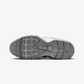 Nike | AIR MAX 95 BIG BUBBLE SE { GREY FOG/METALLIC SILVER-PARTICLE GREY
