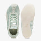 PUMA | H-STREET ETOILE { SAGE GLOW-WARM WHITE