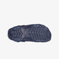 Crocs | LEVIS X CROCS ALL TERRAIN CLOG  { NAVY