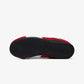 PUMA | SPEEDCAT GO { FOR ALL TIME RED-PUMA WHITE