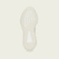 Adidas Originals | YEEZY BOOST 350 V2  { BONE