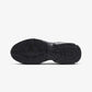 NIKE | AIR MAX FIRE { BLACK/GAMMA BLUE-METALLIC SILVER