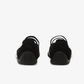 PUMA | SPEEDCAT BALLET SD { BLACK/WHITE